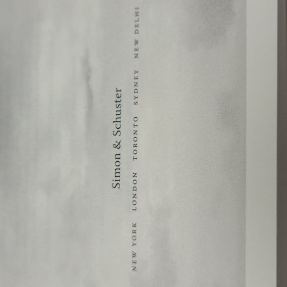 2015 THE WRIGHT BROTHERS - DAVID McCULLOUGH - Picture 8 of 9